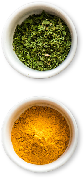 spices-left spices-left