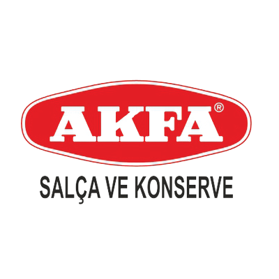 akfa
