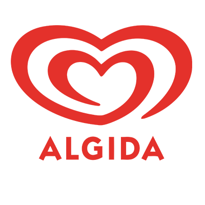 algida