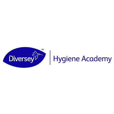 diversey