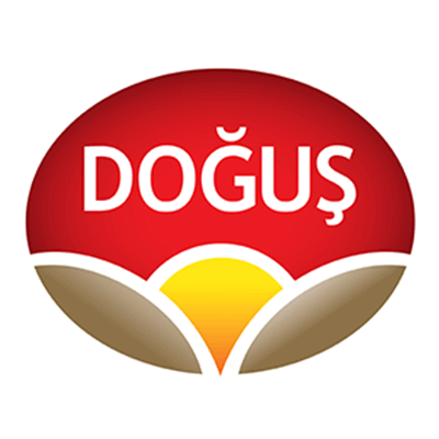 dogus