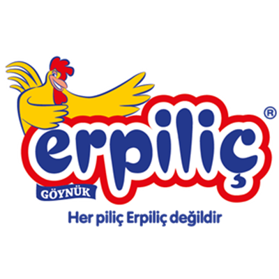 erpilic