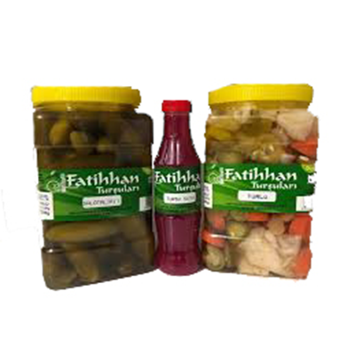 fatihhan