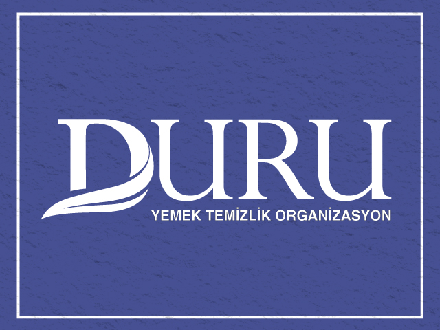 hakkımızda
