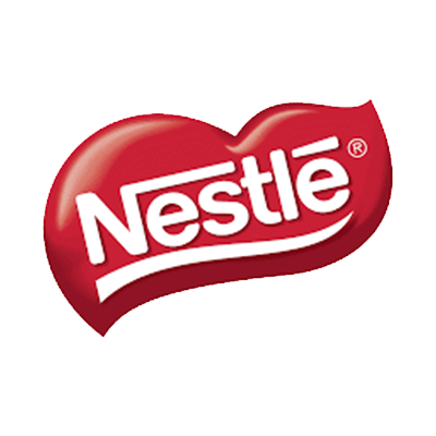 nestle