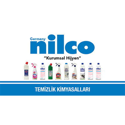 nilco