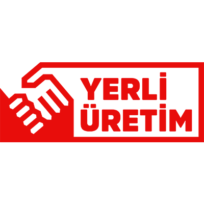 yerliuretim