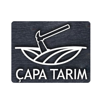 çapatarım